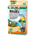 JBL NitratEx 250 ml