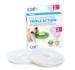 Catit Senses 2.0 filters t/flower fountain 2 pcs.