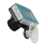 Aquarium thermometer Digital