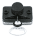 Aquarium thermometer Digital
