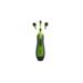 MOSER Battery Powered Nail File