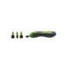 MOSER Battery Powered Nail File