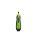 MOSER Battery Powered Nail File