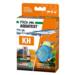 JBL ProAqua Test - KH (carbonate hardness)