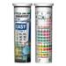 JBL ProAquaTest EASY 7 in 1