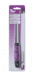 Kw Klofil for dogs & cats