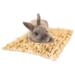JR Farm Water Hyacinth Mat