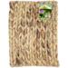 JR Farm Water Hyacinth Mat
