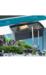 EHEIM MultiBox (LEVERING UVIST)