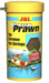 JBL Novo Shrimp 100 ml - reje foder