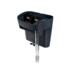 Oasis BioStyle 75