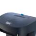 Oasis BioStyle 75