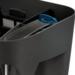 Oasis BioStyle 75