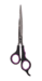 KW Smart Curved Dog Scissors 20 cm