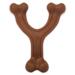 Nylabone Extreme Chew Wishbone, L