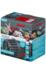 Eheim streamon+ 9500