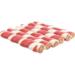 Chewing roll with duck filling 5 stk.
