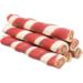 Chewing roll with duck filling 5 stk.