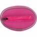 Twist Treat Treat Bag