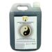 B&B Hundefrisørens professionelle Duo Carbon shampoo