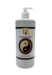 B&B Hundefrisørens professionelle Duo Carbon shampoo