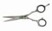 B&B professional paw clippers