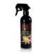 B&B Økologisk Tick & Flea PetGuard 500 ml