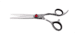 B&B Dog scissors set