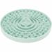 Junior Lick plate Small