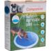 Pet Splash Sprinkler Pad Vandleg (Outlet)