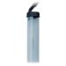 Fluval Easy Vac Vacuum cleaner 37 cm