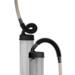 Fluval Easy Vac Vacuum cleaner 37 cm