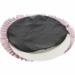 Junior snuff blanket