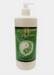 B&B Hundefrisøren's Professional moisturizing shampoo - Several sizes