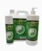 B&B Hundefrisøren's Professional moisturizing shampoo - Several sizes