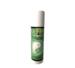 B&B Hundefrisøren's Professional moisturizing shampoo - Several sizes