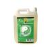 B&B Hundefrisøren's Professional moisturizing shampoo - Several sizes