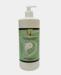 B&B Hundefrisøren's Professional moisturizing conditioner - Several sizes