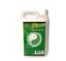 B&B Hundefrisøren's Professional moisturizing conditioner - Several sizes