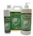 B&B Hundefrisøren's Professional moisturizing conditioner - Several sizes