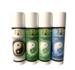 B&B Hundefrisøren's Professional moisturizing conditioner - Several sizes