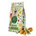 Garden Bites Fruity Friends Mix, 18 pcs