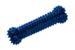 Nylabone Moderate Dental Chew Bone size S
