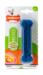 Nylabone Moderate Dental Chew Bone size S