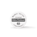 KovaLine Universal Salve - 100 ml