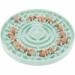 Junior Lick Plate Medium/Large
