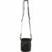 Trixie treat bag with shoulder strap and fastening clip