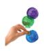 KONG Lock It Activation Toy - S