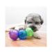 KONG Lock It Activation Toy - S