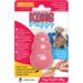 KONG Puppy X-Small